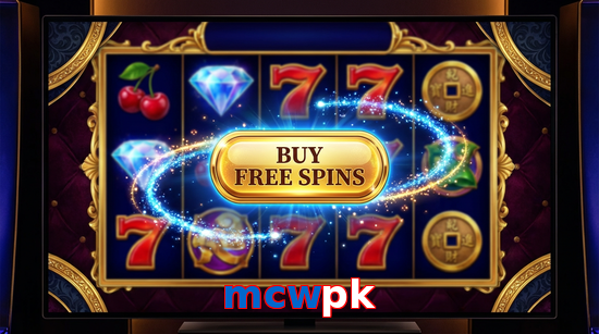 Game list for Mcwpk pg section